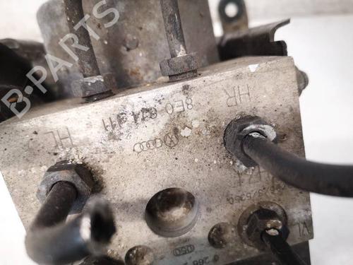 ABS pump VW PASSAT B5 Variant (3B5) 1.9 TDI | BP37063274M43 - Image 2