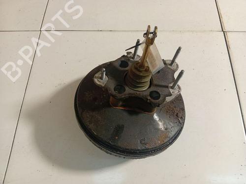 Used Servo brake Servo brake NISSAN NOTE (E11, NE11) 1.5 dCi (86 hp) 40165558 40165558
