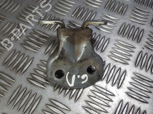 Used Hinge/Door check strap Hinge/Door check strap SUBARU LEGACY II (BD) 2.5 i 4WD (BD9) (150 hp) 33496235 33496235