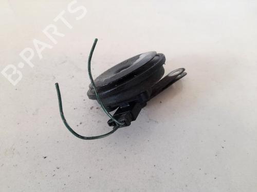 Used Horn Horn 35393375 35393375