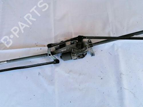 Vindrude Viskermekanisme Vindrude Viskermekanisme OPEL ASTRA J (P10) 1.4 (68) (100 hp) 35624519 35624519