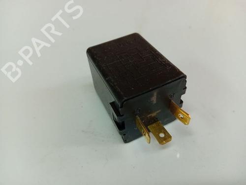 Altro Altro CHEVROLET SPARK Hatchback Van (M200, M250) 0.8 (52 hp) 33749592 33749592