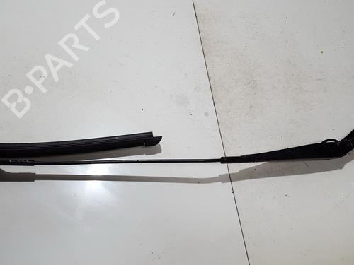 front-windshield-wiper-arm-ford-mondeo-iv-ba7-2007-2008-2009-2010-2011-2012-2013-2014-2015-33514475 main image