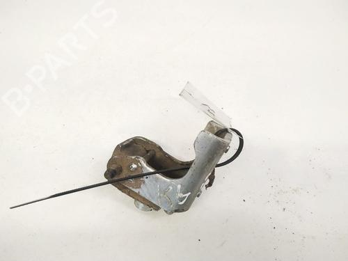 hingedoor-check-strap-peugeot-206-sw-2ek-2002-32900713 main image