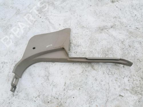 Used Other Other CHRYSLER PACIFICA 3.5 (253 hp) 35500211 35500211