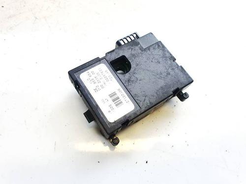 Used Electronic module Electronic module 35237619 35237619