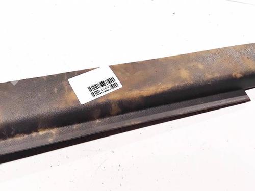 Used Step Step 35094039 35094039