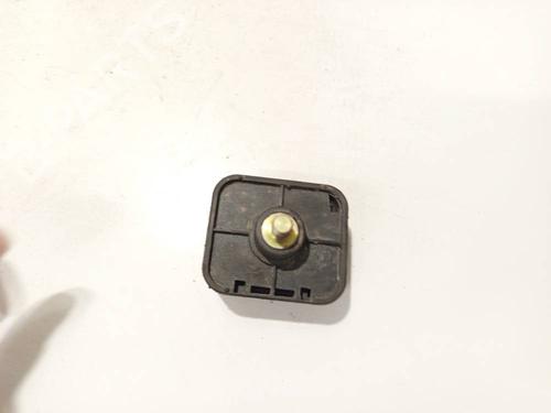 Other BMW X5 (E53) 3.0 d | BP32552010O1