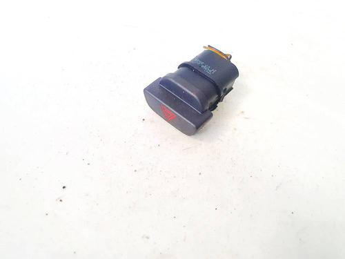 Used Warning switch Warning switch FORD KA (RB_) 1.3 i (50 hp) 35381830 35381830