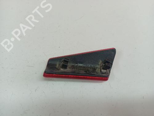 Other PEUGEOT 807 (EB_) 2.0 HDI | BP37227971O1 - Image 3