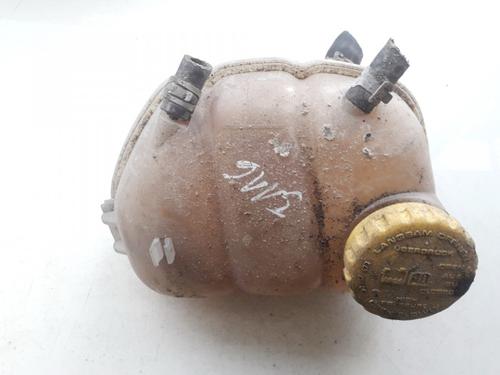 Used Expansion tank Expansion tank 35856827 35856827