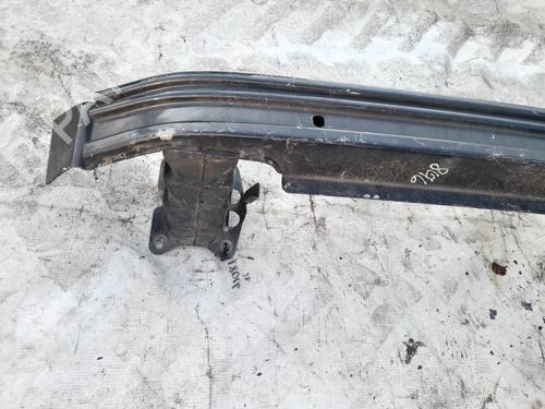 Køfangervange PEUGEOT 807 (EB_) 2.0 HDi | BP35384567C73 - Image 3