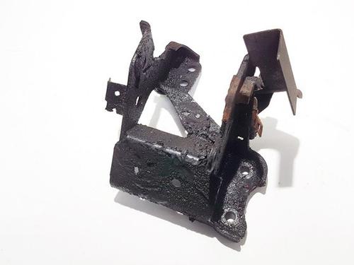 support-nissan-murano-i-z50-2002-2003-2004-2005-2006-2007-2008-2009-32889949 main image