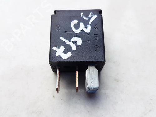 Electronic sensor VOLVO S60 I (384) D5 | BP33526636M84 - Image 2