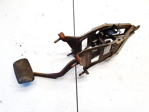 Used Pedal Pedal 34859422 34859422