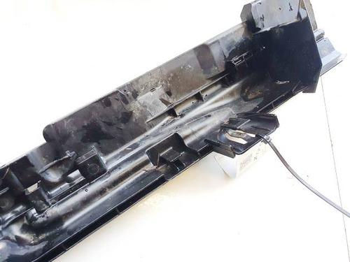 Support BMW 3 (E90) 318 d | BP38551674C155 - Image 3