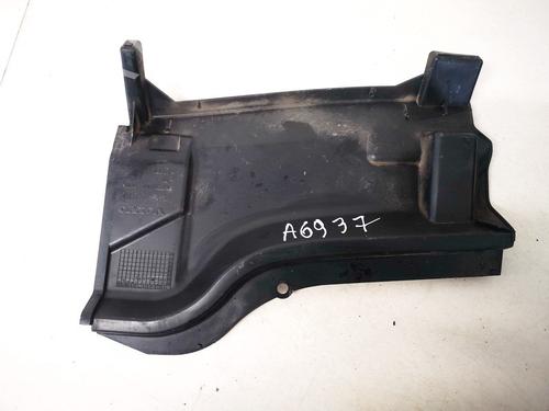 Used Scuttle panel Scuttle panel VOLVO V50 (545) 2.0 D (136 hp) 35545399 35545399