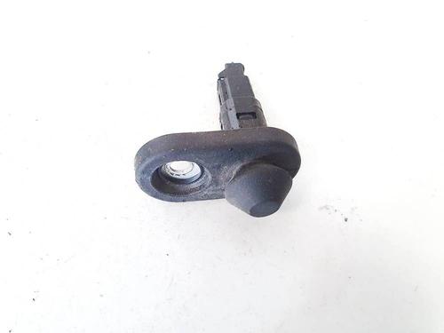 Used Electronic module Electronic module 35370387 35370387