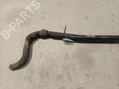Anti roll bar AUDI A8 D3 (4E2, 4E8) 4.2 quattro | BP34816409M96 - Image 2