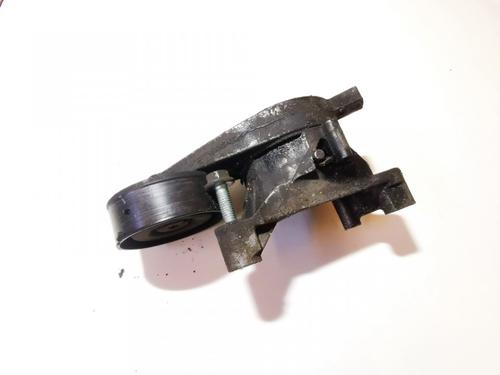 Used Pulley Pulley AUDI A3 (8P1) 2.0 TDI 16V (140 hp) 35526575 35526575