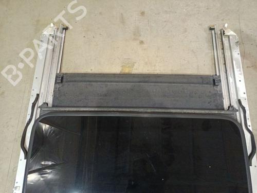 Other HONDA FR-V (BE) 2.0 (BE3) | BP34850737O1 - Image 3