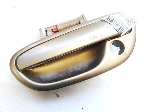 front-left-exterior-door-handle-subaru-outback-bl-bp-2003-2004-2005-2006-2007-2008-2009-2010-35513445 main image