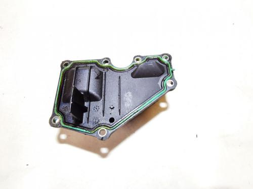 Vacuum pump FORD FOCUS II (DA_, HCP, DP) 1.6 | BP35558697M80 - Image 2