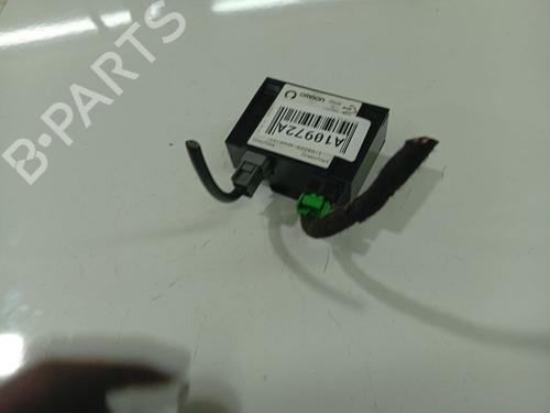 Electronic module SATURN VUE SUV 2.4 | BP38578294M83 - Image 6