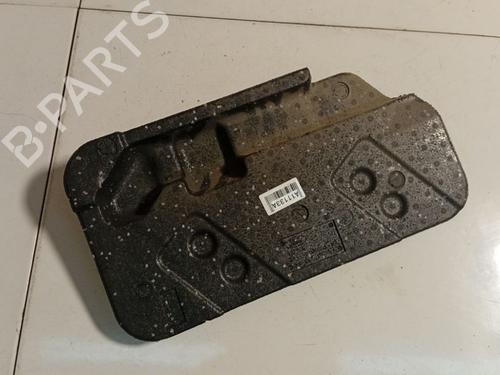 Boot lining FORD USA FUSION 2.5 | BP34792372I3 - Image 3