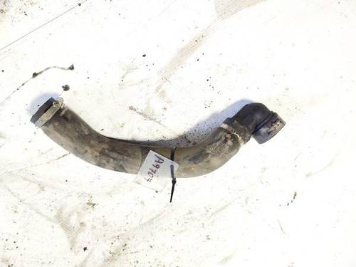 Used Pipe Pipe FIAT STILO (192_) 1.6 16V (192_XB1A) (103 hp) 32593424 32593424