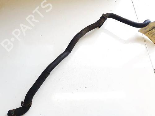 Pipe OPEL ASTRA H (A04) 1.7 CDTI (L48) | BP36588431M125 - Image 2
