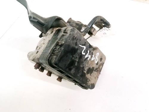 Used ABS pump ABS pump 35364644 35364644
