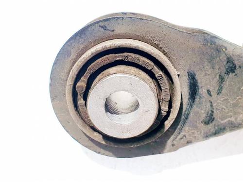 Right rear suspension arm VW ID.4 (E21) Pro | BP35100304M15 - Image 2