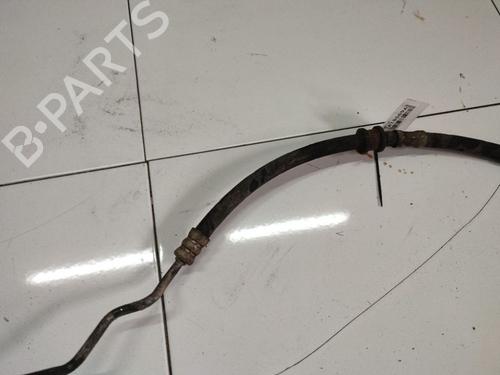 Pipe FORD FOCUS II (DA_, HCP, DP) 1.6 TDCi | BP34934678M125 - Image 3