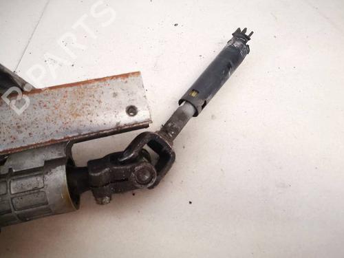 Used Steering column universal joint Steering column universal joint RENAULT LAGUNA III (BT0/1) 1.5 dCi (BT00, BT0A, BT0T, BT1J) (110 hp) 35290684 35290684