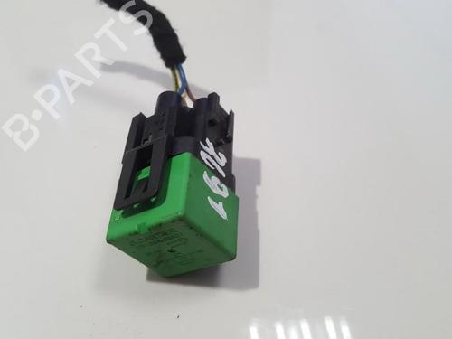 other-citroen-c5-iii-rd_-2008-2009-2010-2011-2012-2013-2014-2015-2016-2017-33505088 main image