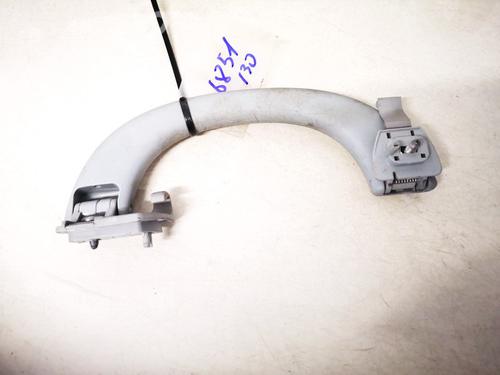 Interior roof handle MERCEDES-BENZ E-CLASS (W211) E 200 CDI (211.004) | BP35548798I35 - Image 2