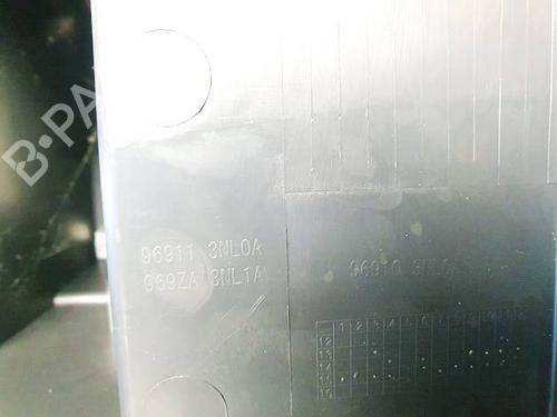 Other NISSAN LEAF (ZE0) Electric | BP34885378O1 - Image 3