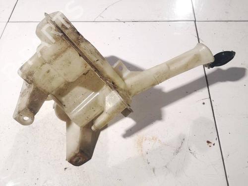 Sprinklertank Sprinklertank 34951379 34951379