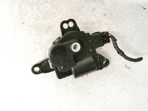 Electronic module KIA VENGA (YN) 1.4 CVVT | BP32575574M83 - Image 4