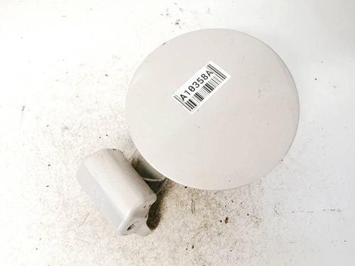 fuel-flap-kia-venga-yn-2010-2011-2012-2013-2014-2015-2016-2017-2018-2019-35005207 main image