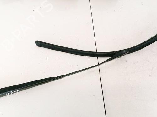 front-windshield-wiper-arm-citroen-c5-ii-rc_-2004-2005-2006-2007-2008-33075386 main image