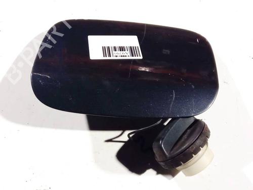 Used Fuel flap Fuel flap LEXUS IS II (_E2_) 220d (ALE20) (177 hp) 35147885 35147885