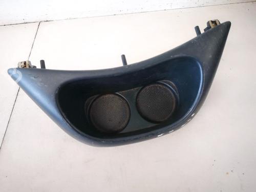 Suporte copos/Objectos Suporte copos/Objectos RENAULT MEGANE Scenic (JA0/1_) 1.6 e (JA0F) (90 hp) 35499377 35499377