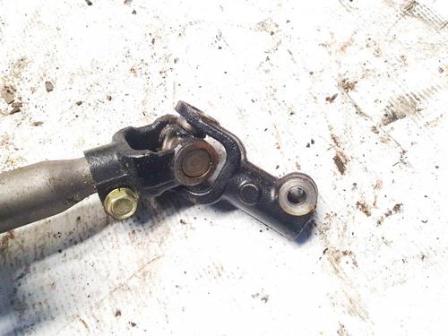 Used Steering column universal joint Steering column universal joint 35468017 35468017