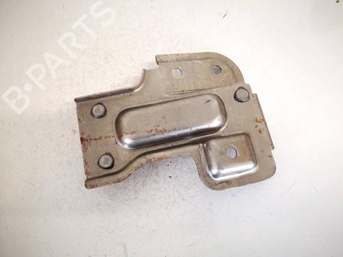 Støtte Støtte SUZUKI SX4 S-Cross (JY) 1.6 (AKK 416) (120 hp) 32593226 32593226