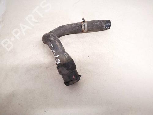 Used Pipe MERCEDES-BENZ A-CLASS (W169) A 180 CDI (169.007, 169.307) (109 hp) 32924882