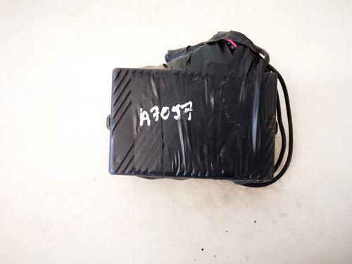 Used Electronic module Electronic module MAZDA 323 F VI Hatchback (BJ) 1.5 16V (BJ5W) (88 hp) 32882615 32882615
