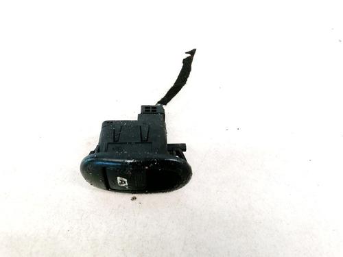 Switch CITROËN C2 (JM_) 1.4 HDi | BP32889099I30 - Image 2