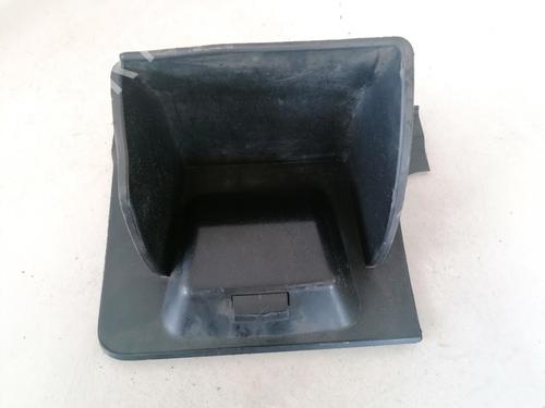 Glove box VW GOLF VI (5K1) 2.0 TDI | BP35512821C95 - Image 2